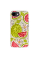 slicing attribute product