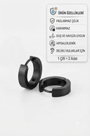 slicing attribute product