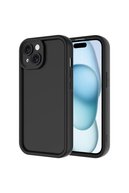 slicing attribute product