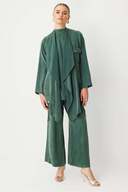 slicing attribute product