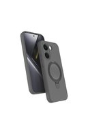 slicing attribute product