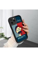 slicing attribute product