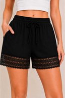 slicing attribute product