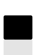 Plain Black