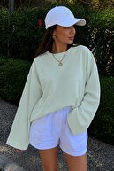 mint green