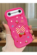 slicing attribute product