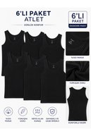 slicing attribute product