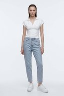 slicing attribute product