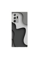 slicing attribute product