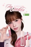 slicing attribute product