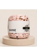 slicing attribute product