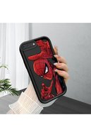 slicing attribute product
