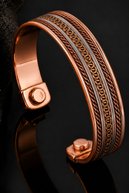 slicing attribute product