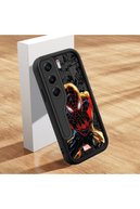 slicing attribute product