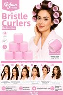 slicing attribute product
