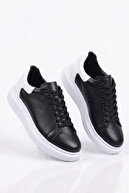 White White Black