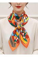 Geometric Pattern