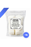 1 kg