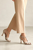 Beige Skin