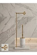 White Coral Gold