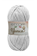 LIGHT GRAY 70905