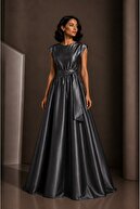 Anthracite /Gray