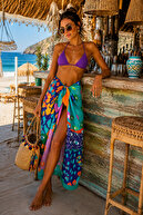 Turquoise (color)