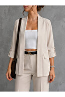Beige3