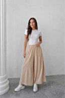 light beige