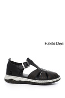 Coal