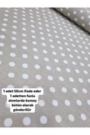 slicing attribute product