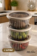 slicing attribute product
