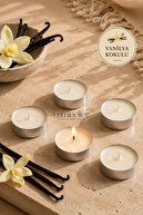 Vanilla