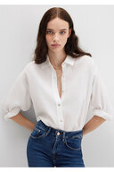 WHITE-620