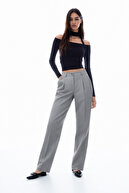 SCHOOL GRAY