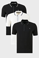 BLACK-WHITE-BLACKWHITE