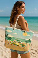 HELLOSUMMERR