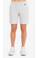 Light Gray Melange