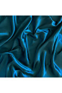 Petroleum Blue