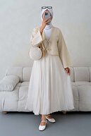 Light Stone Beige
