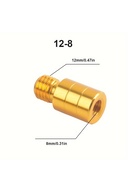 slicing attribute product