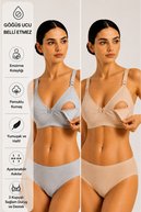 slicing attribute product