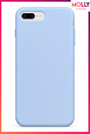 slicing attribute product