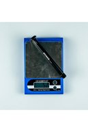 slicing attribute product