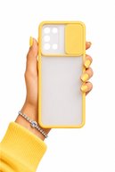 slicing attribute product