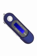 slicing attribute product