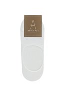 slicing attribute product