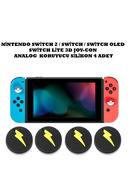 slicing attribute product
