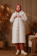 slicing attribute product