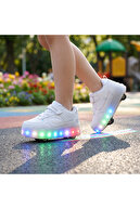 GLOWBEYAZ